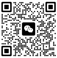 微信公众号
