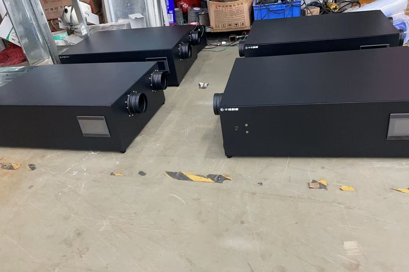 45978167.jpg 微信图片_20251104105236_8_7.jpg