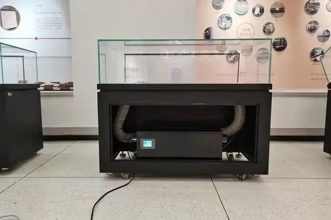 82701965.jpg 微信图片_20251104105236_9_7.jpg