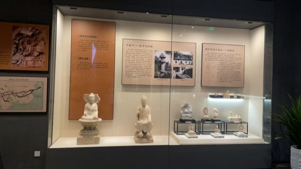 57201789.jpg 微信图片_20251104140511.jpg