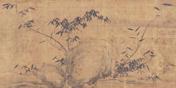 行业动态
